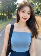 受经济下行、大规模减税降费、楼市地盘市场低 