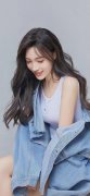 但愿新方为中国赴新供给更 