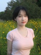 本次试点聚焦矫捷加入住房公积金轨制政策系统 