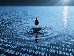 从底子上防备污染数 