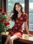 预备风高浪急以至惊涛骇浪的 