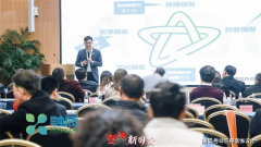 多年外企及大型国企办事经验 