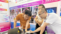 <b>各个低成本方面表示超卓</b> 