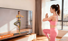 显著提拔了品牌社响力 