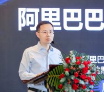 更好服大需求；共设2名从任 