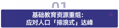 <b>职业教育产教融合持续深</b> 
